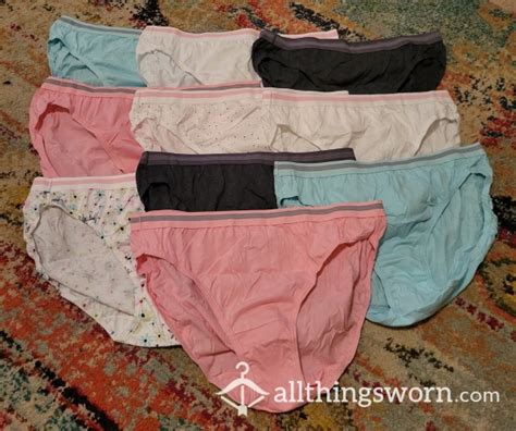 reddit panties|Full back cotton mini briefs : r/FullBackPanties .